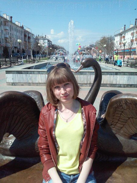 Мария Жгулева.jpg